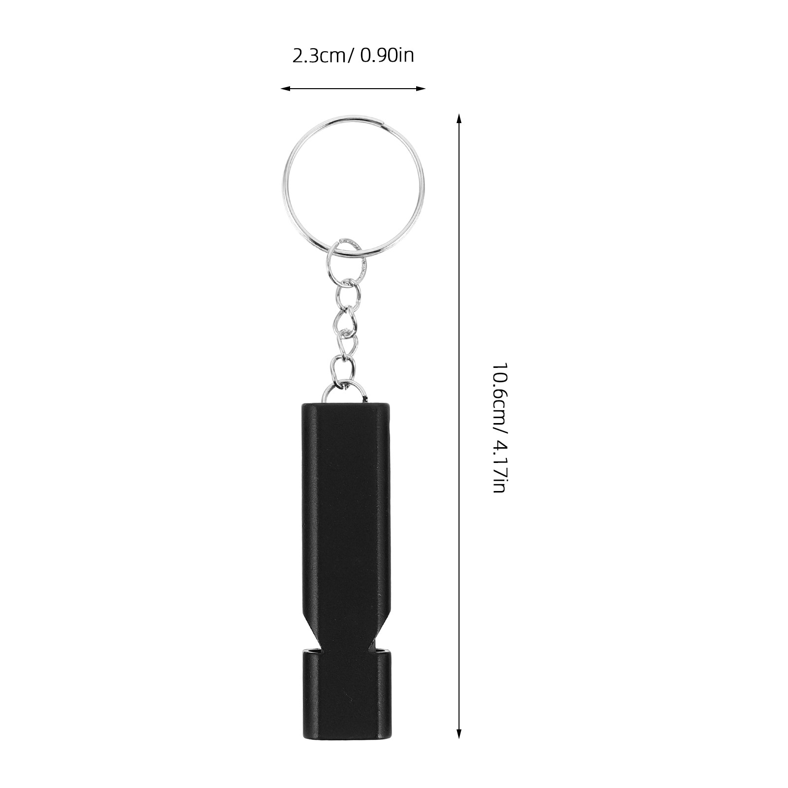 15Pcs Emergency Survival Whist - Emergency Whistle Loud 리뷰 및 가격