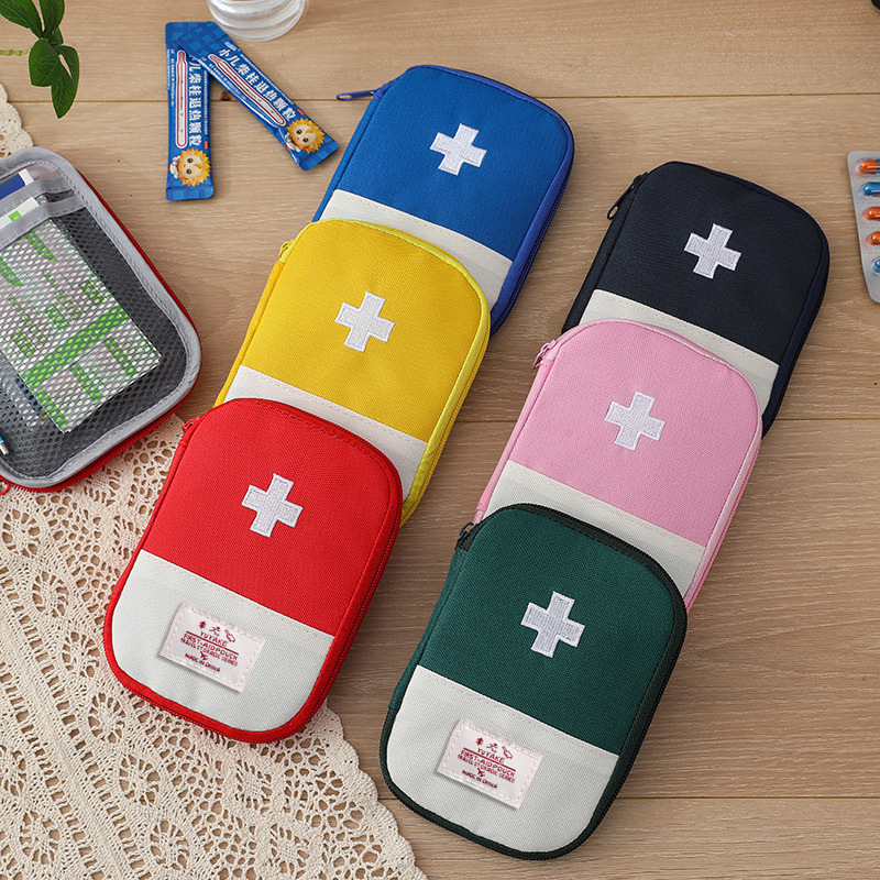 5 colors Mini Portable Travel  - Bivy Bag Emergency 리뷰 및 가격