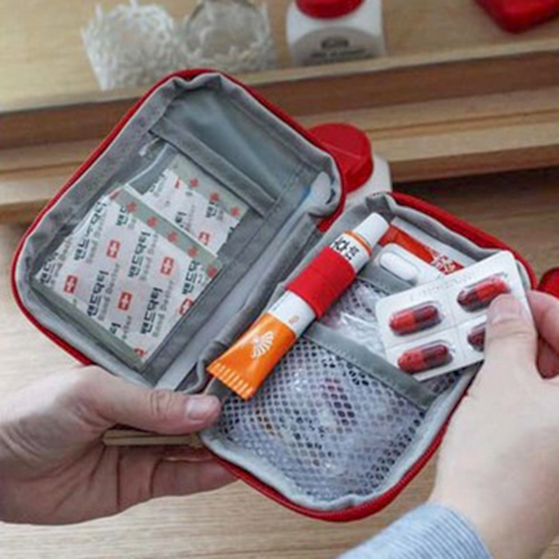 5 colors Mini Portable Travel  - Bivy Bag Emergency 리뷰 및 가격