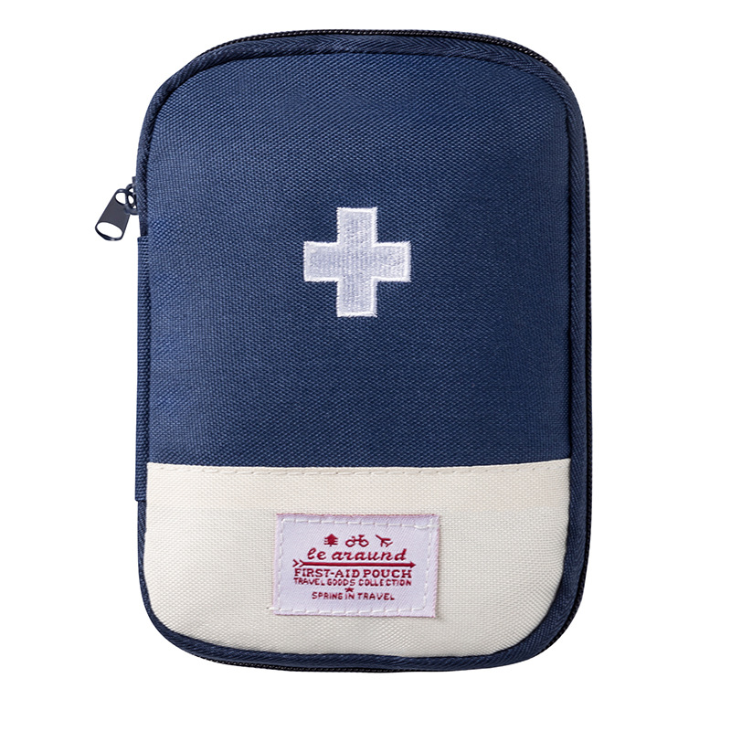 5 colors Mini Portable Travel  - Bivy Bag Emergency 리뷰 및 가격