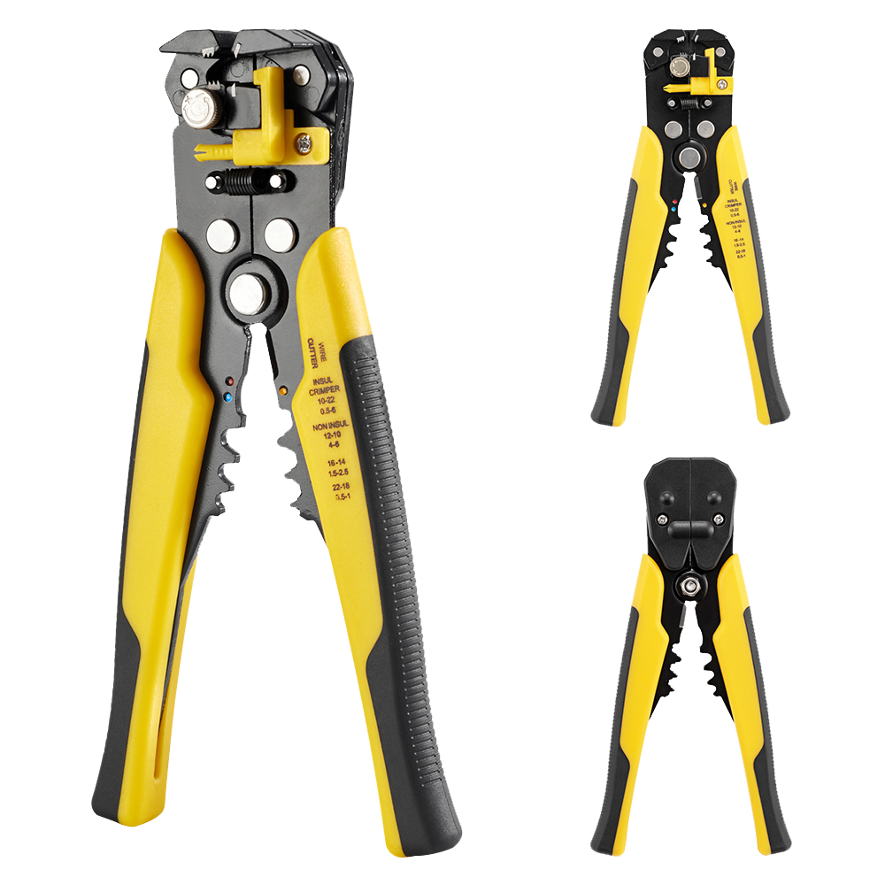 Wire Stripper Tools Multitool  - Multi Tool Plier 리뷰 및 가격