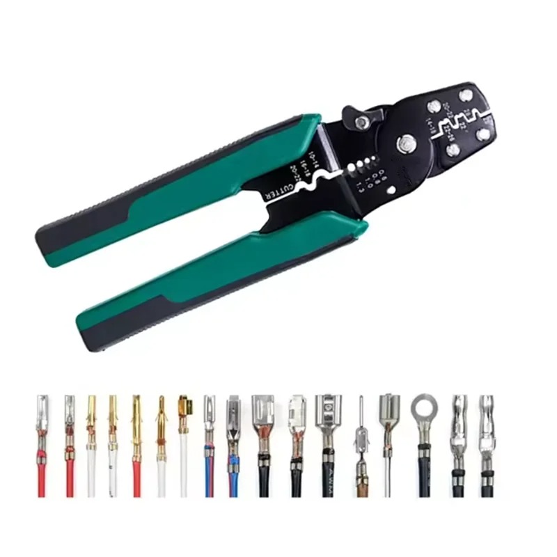 1pcs 4 in1 Multifunctional Cri - Multi Tool Plier 리뷰 및 가격