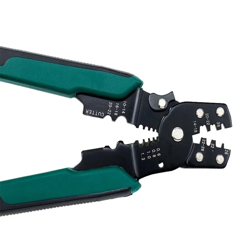 1pcs 4 in1 Multifunctional Cri - Multi Tool Plier 리뷰 및 가격