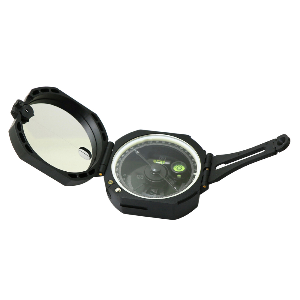Multifunctional Compass High-A - Compass Lensatic 리뷰 및 가격