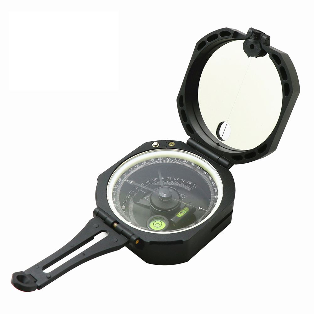 Multifunctional Compass High-A - Compass Lensatic 리뷰 및 가격