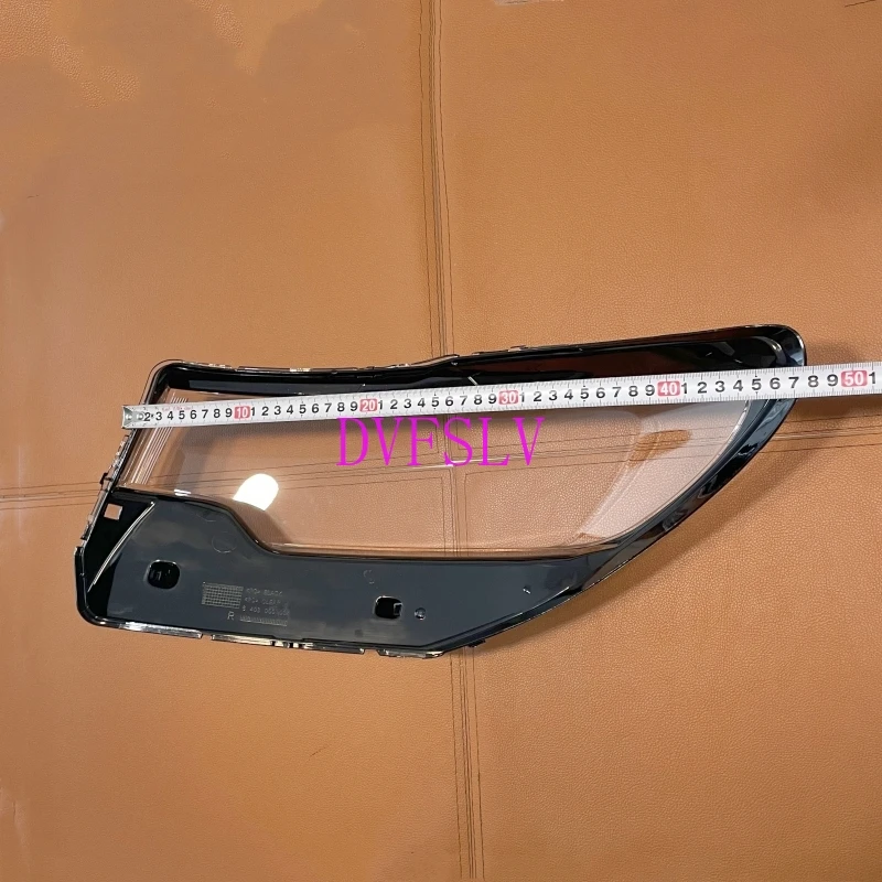 For Jeep Compass 2020 2021 202 - Compass Lensatic 리뷰 및 가격