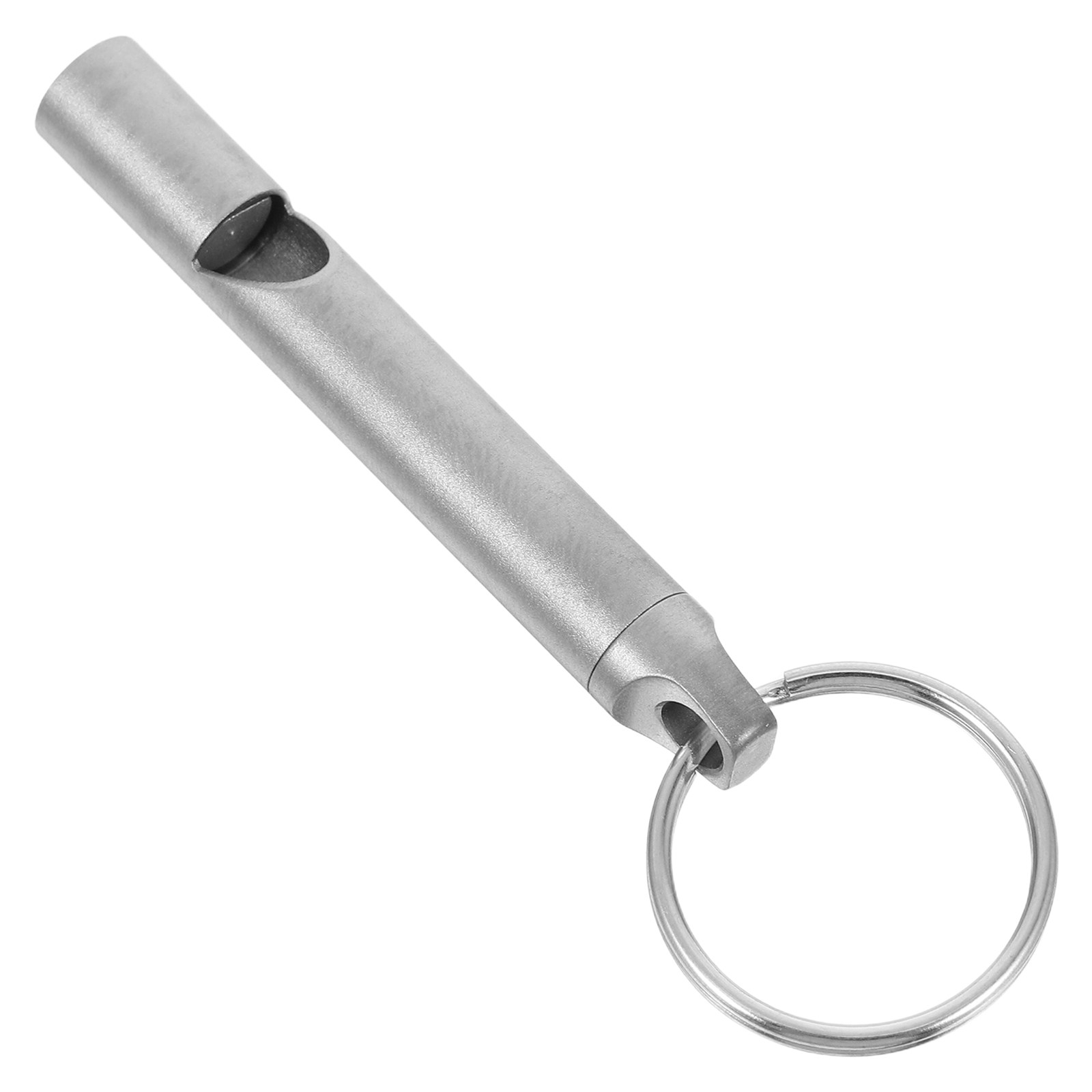 Ultra Loud 120Db Titanium Allo - Emergency Whistle Loud 리뷰 및 가격