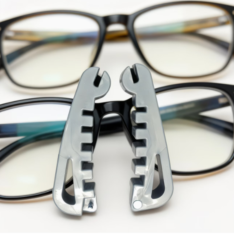 Multifunctional Glasses Adjust - Multi Tool Plier 리뷰 및 가격