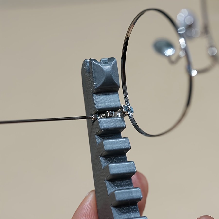 Multifunctional Glasses Adjust - Multi Tool Plier 리뷰 및 가격