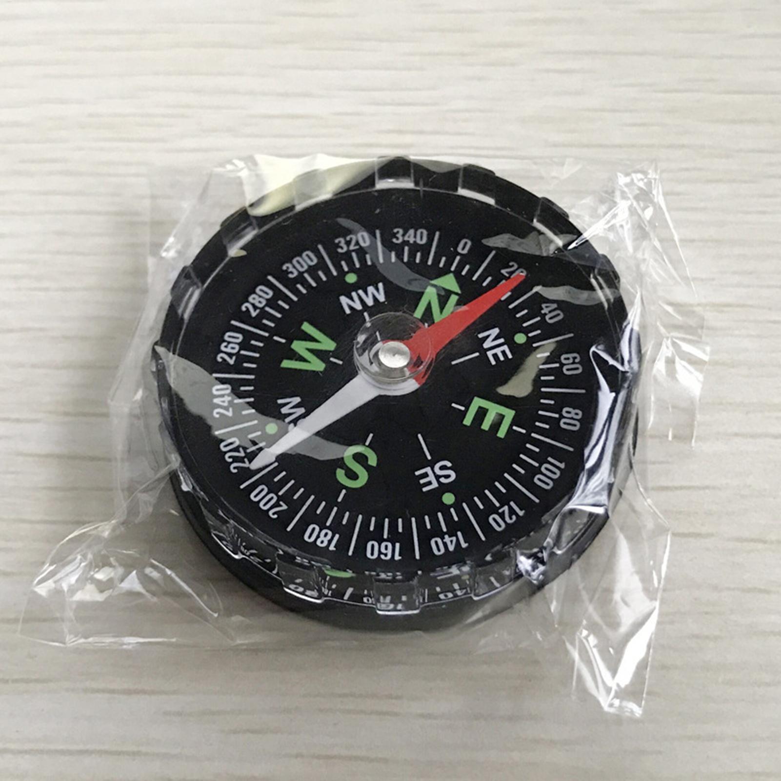 New Waterproof Hiking Compass, - Compass Lensatic 리뷰 및 가격
