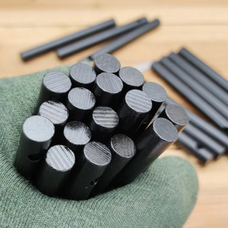 Outdoor Emergency Magnesium St - Fire Starting Kit 리뷰 및 가격