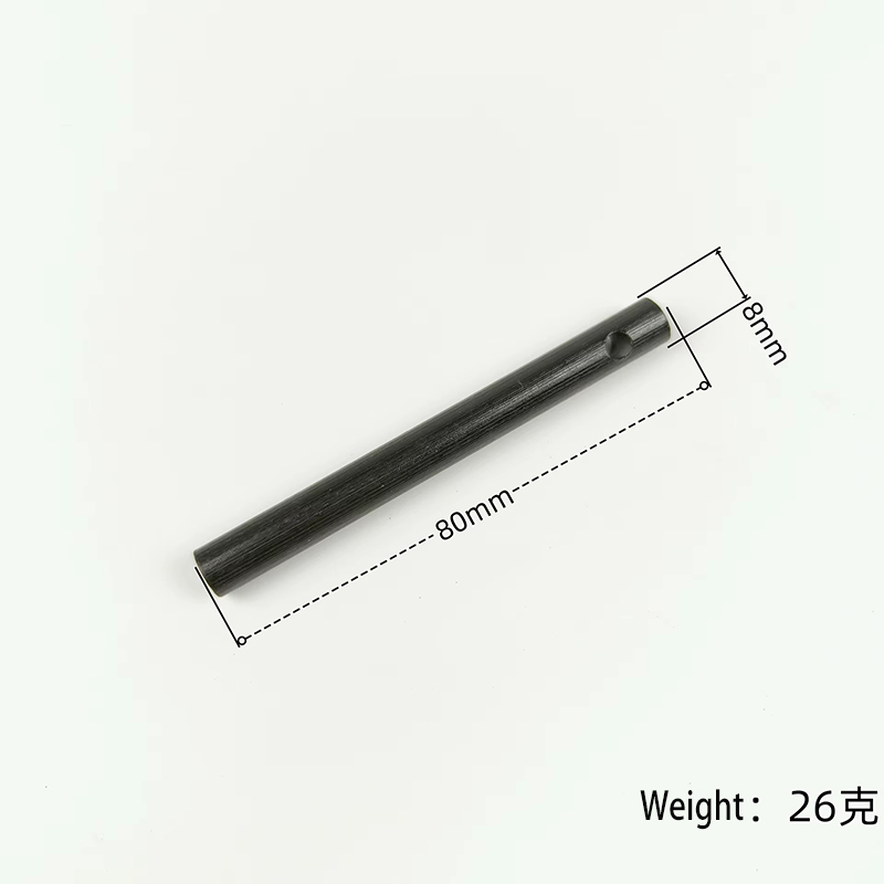 Outdoor Emergency Magnesium St - Fire Starting Kit 리뷰 및 가격