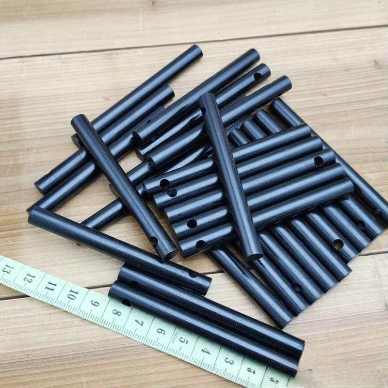 Outdoor Emergency Magnesium St - Fire Starting Kit 리뷰 및 가격