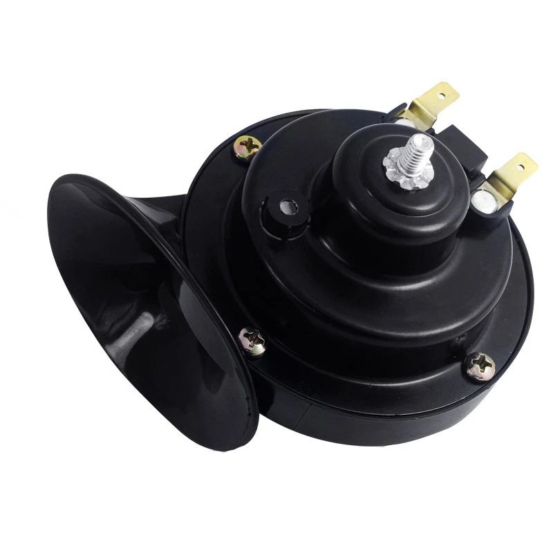 12V Super Loud Car 300DB Dual  - Emergency Whistle Loud 리뷰 및 가격