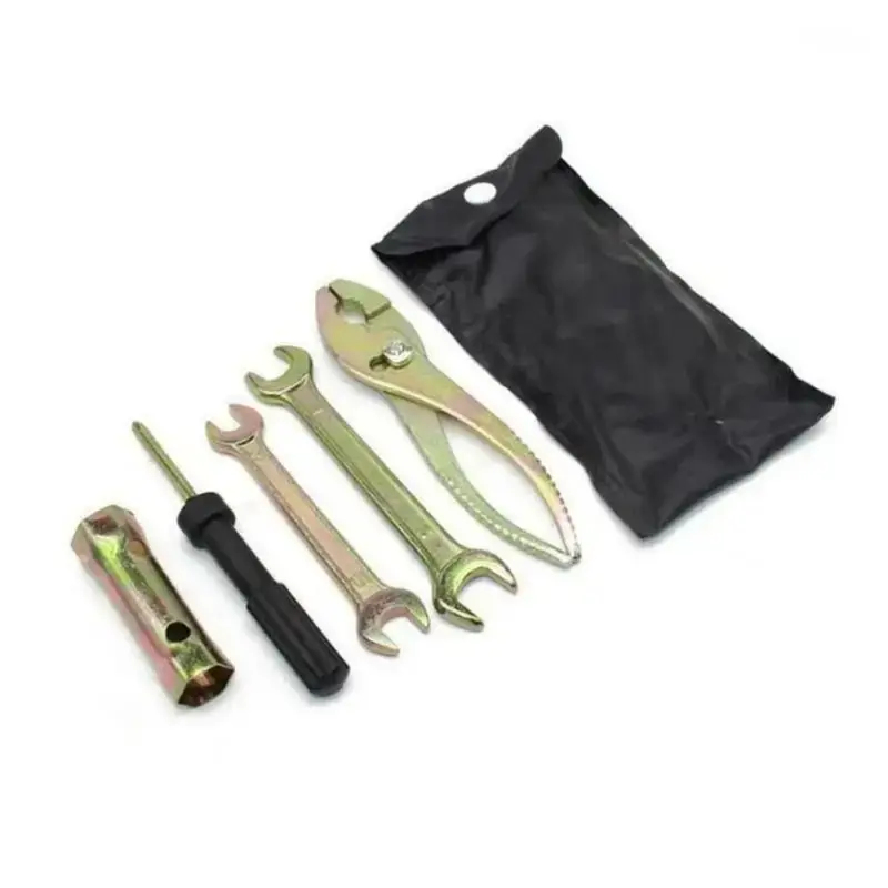 Aluminum Alloy Motorcycle Repa - Multi Tool Plier 리뷰 및 가격