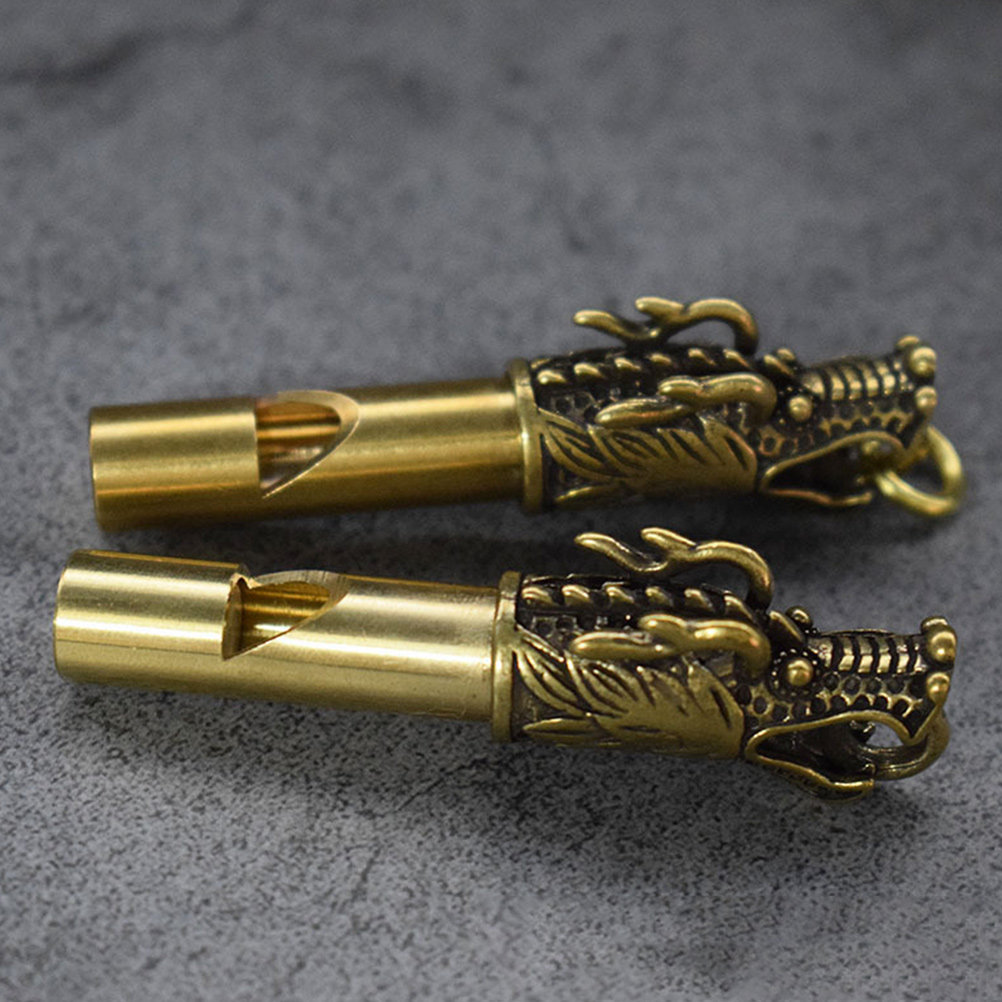 Brass Dragon Design Outdoor Su - Emergency Whistle Loud 리뷰 및 가격