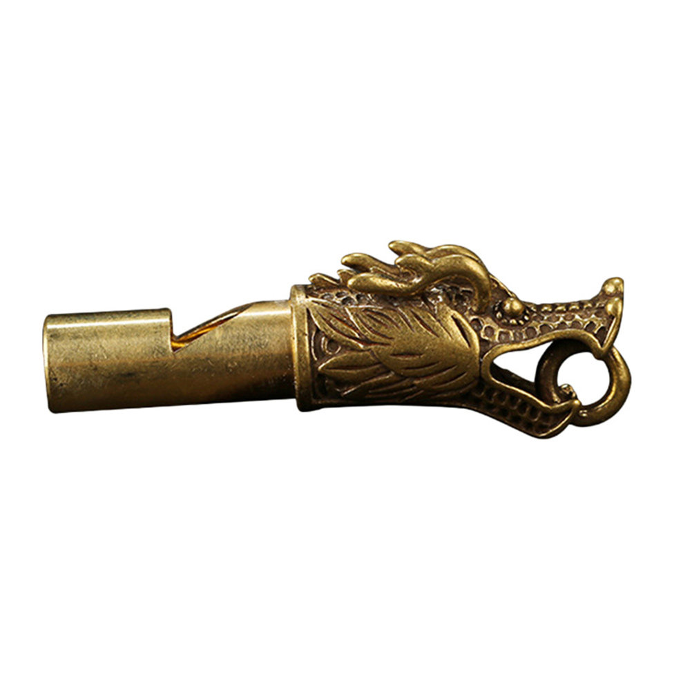 Brass Dragon Design Outdoor Su - Emergency Whistle Loud 리뷰 및 가격