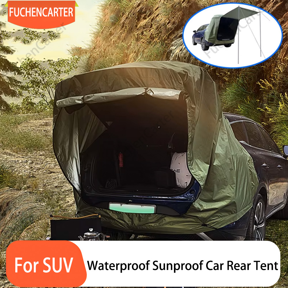 Outdoor Camping Picnic SUV Tai - Emergency Mylar Tent 리뷰 및 가격