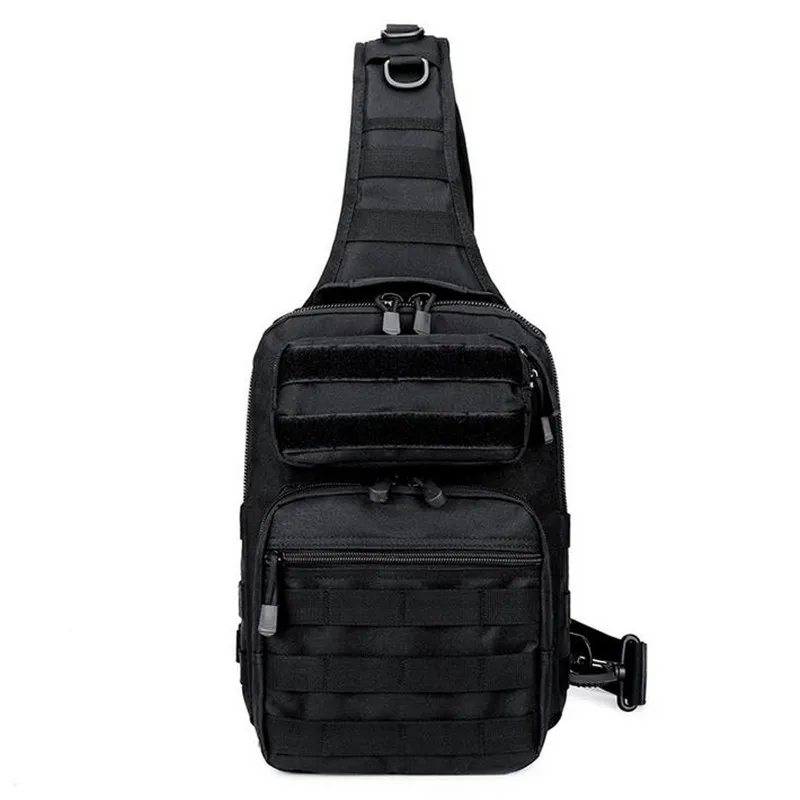 Large Capacity Men's Bag Tacti - Fishing Kit Compact 리뷰 및 가격