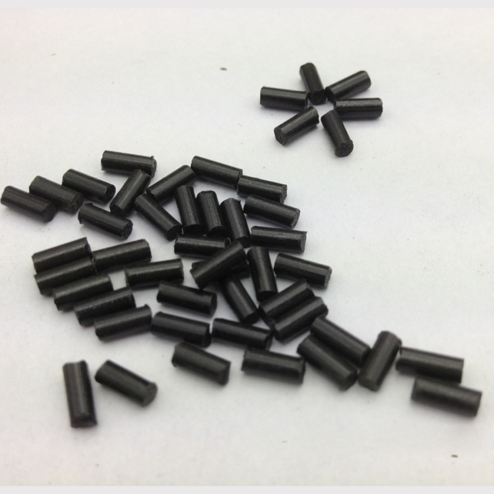 8Pcs/Pack Universal Flints Sto - Fire Starting Kit 리뷰 및 가격
