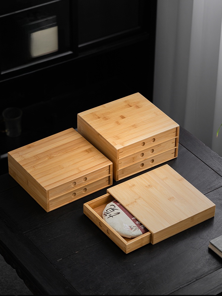 Multi-Layered Bamboo Storage B - Multi Tool Plier 리뷰 및 가격