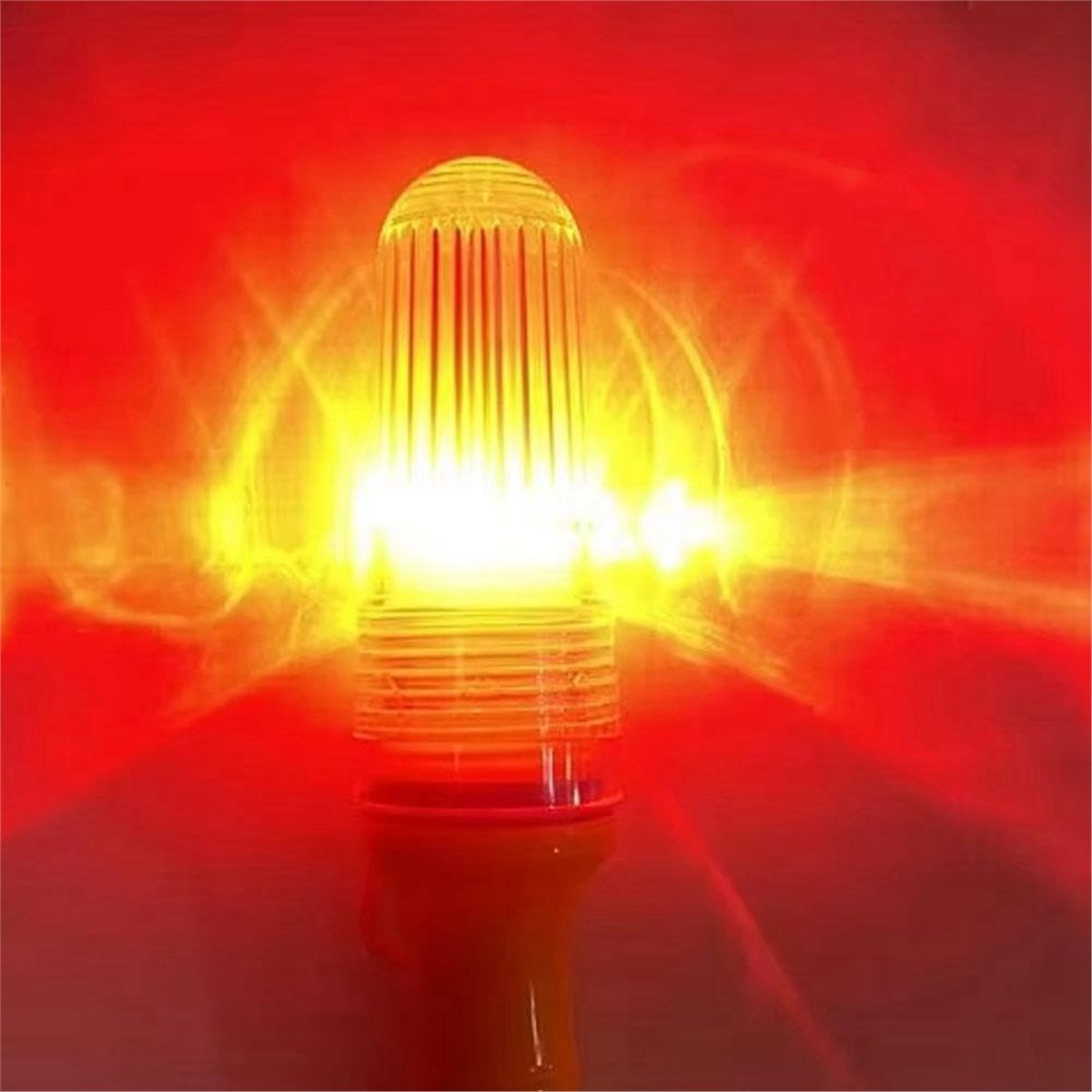 Promotional-Boat Flares, Elect - Signal Flare Kit 리뷰 및 가격