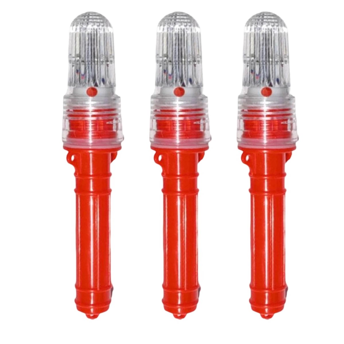 Promotional-Boat Flares, Elect - Signal Flare Kit 리뷰 및 가격