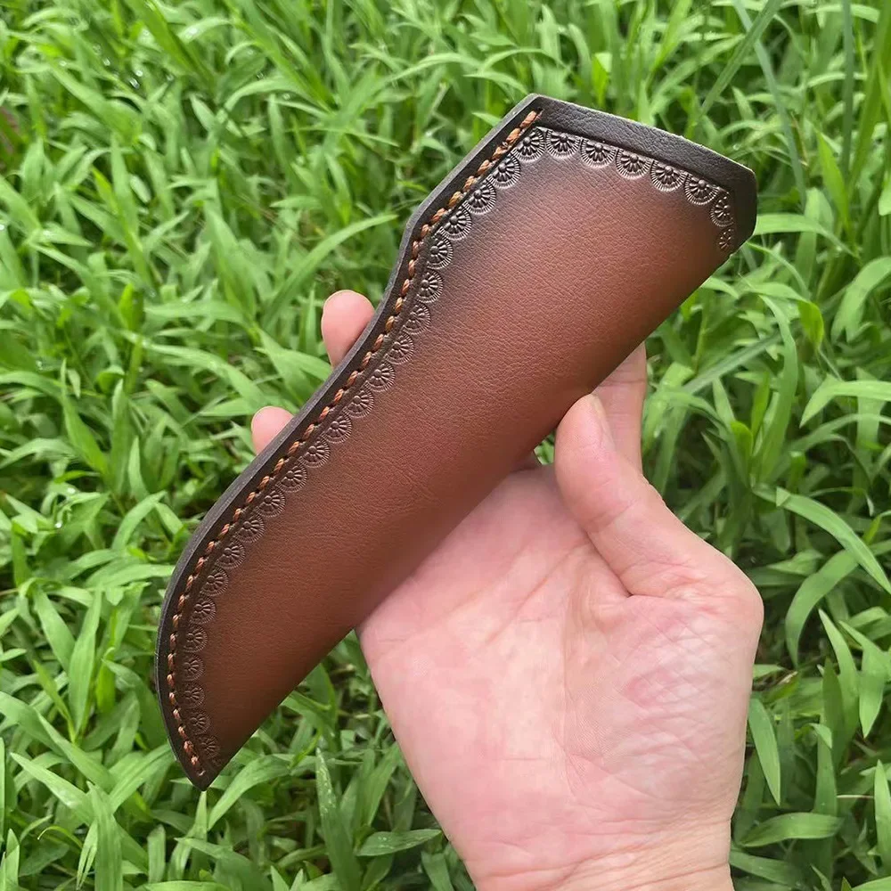 22cm Fixed Blade Knife Scabbar - Bushcraft Knife Fixed 리뷰 및 가격