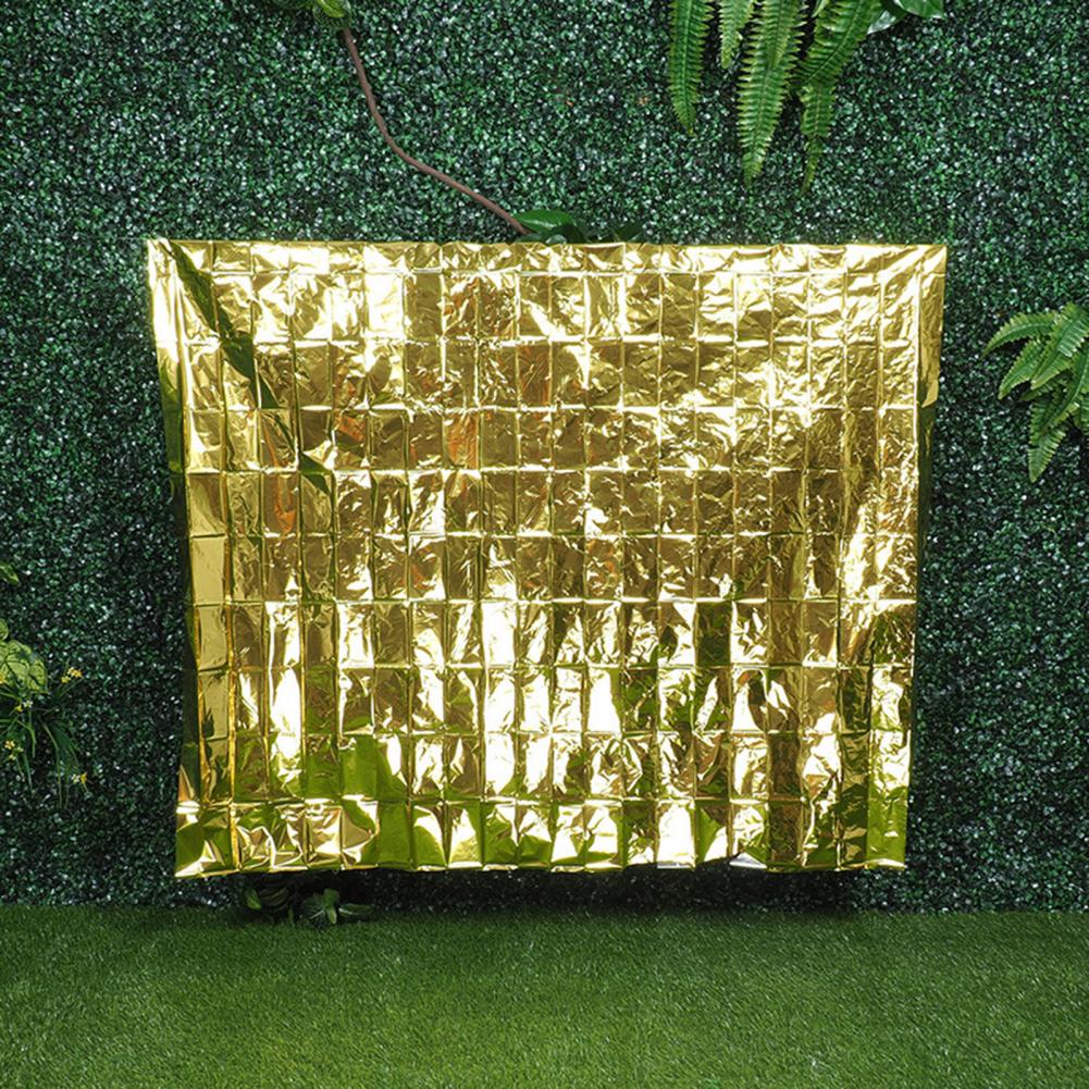 Emergency Thermal Blanket Port - Survival Blanket Reflective 리뷰 및 가격