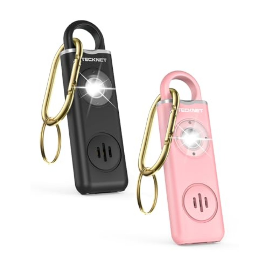 Rechargeable Personal Safety A - Sos Light Strobe 리뷰 및 가격