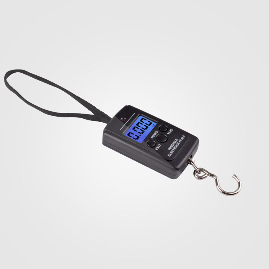 1PC Multifunctional Mini 40kg/ - Fishing Kit Compact 리뷰 및 가격
