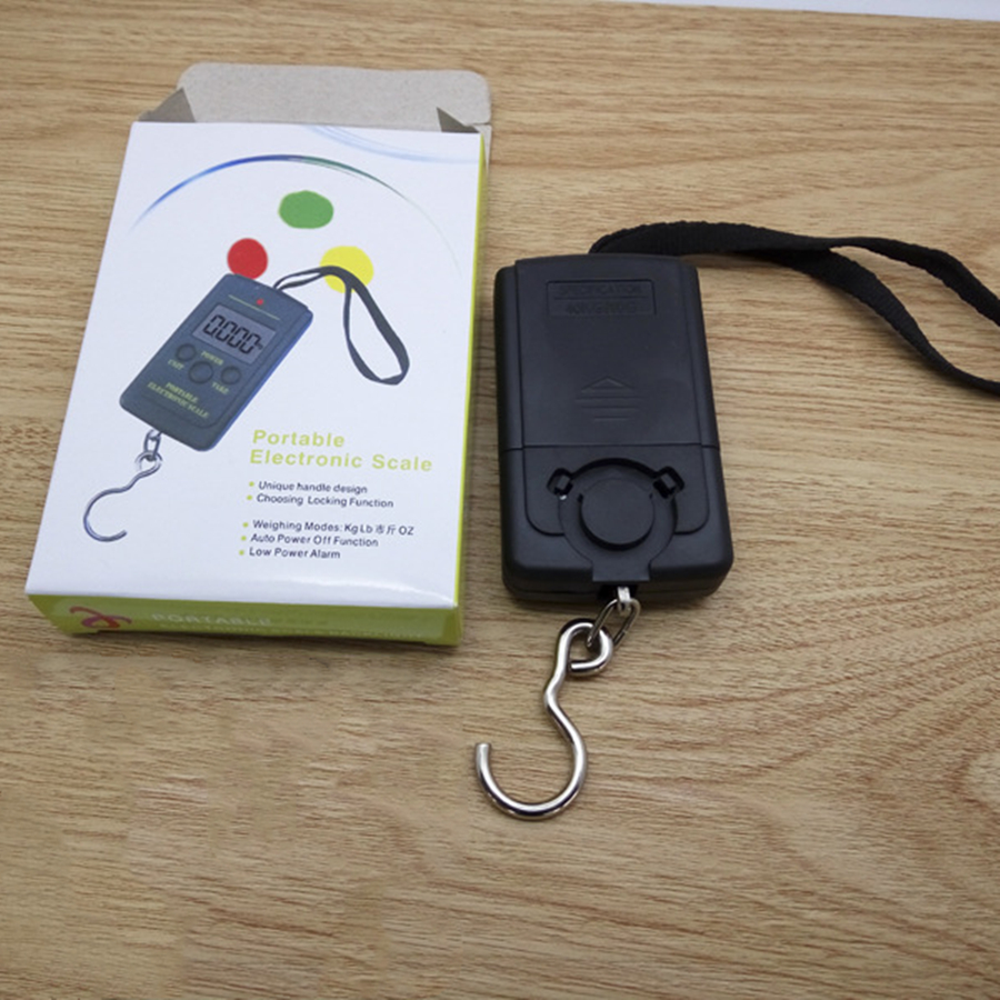 1PC Multifunctional Mini 40kg/ - Fishing Kit Compact 리뷰 및 가격