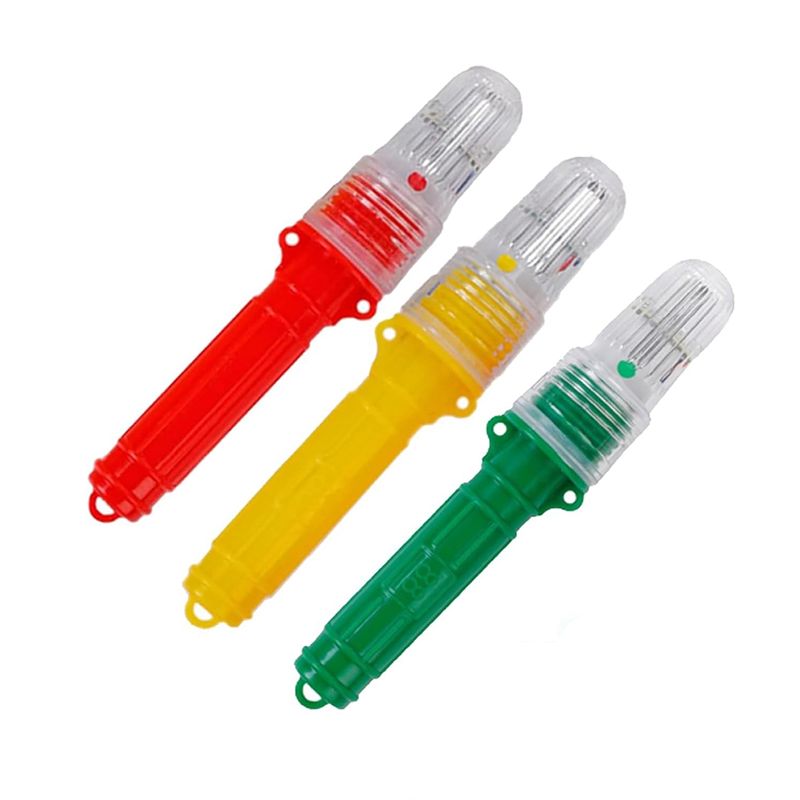 AB35-Emergency Signals For Fis - Signal Flare Kit 리뷰 및 가격