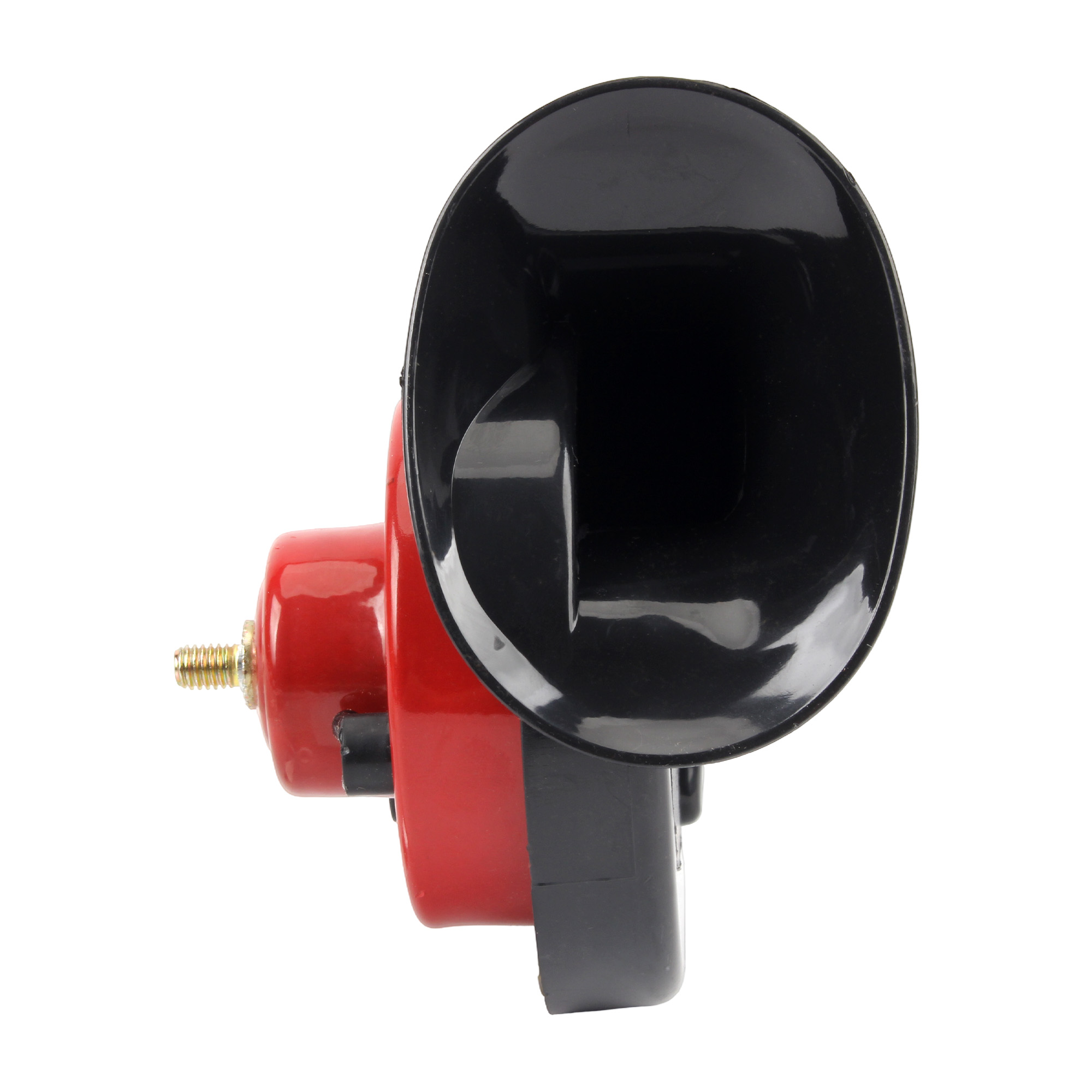12V 24V Universal Trumpet Horn - Emergency Whistle Loud 리뷰 및 가격