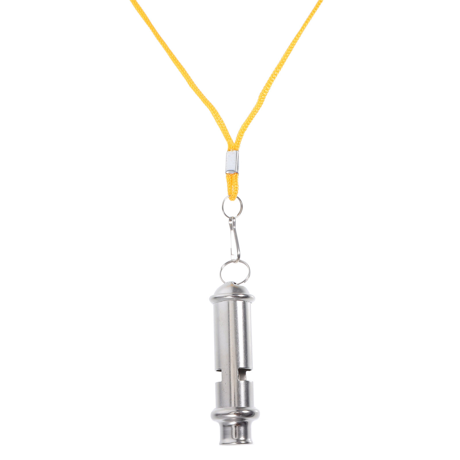 Survival Whistle Stainless Ste - Emergency Whistle Loud 리뷰 및 가격