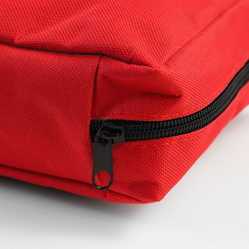 Empty Large First Aid Kits Por - Bivy Bag Emergency 리뷰 및 가격