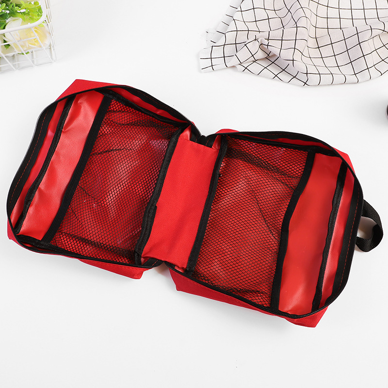 Empty Large First Aid Kits Por - Bivy Bag Emergency 리뷰 및 가격