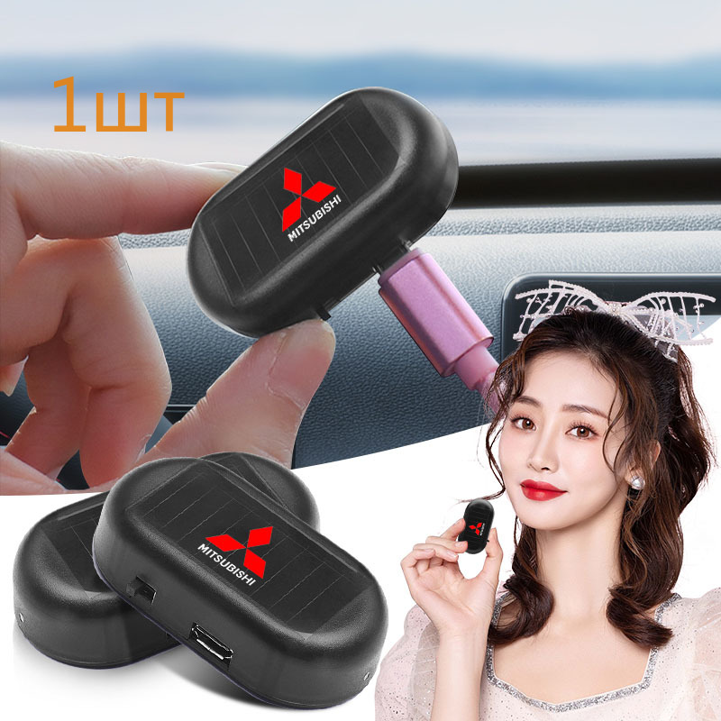 Car Wireless Warning Anti Thef - Sos Light Strobe 리뷰 및 가격