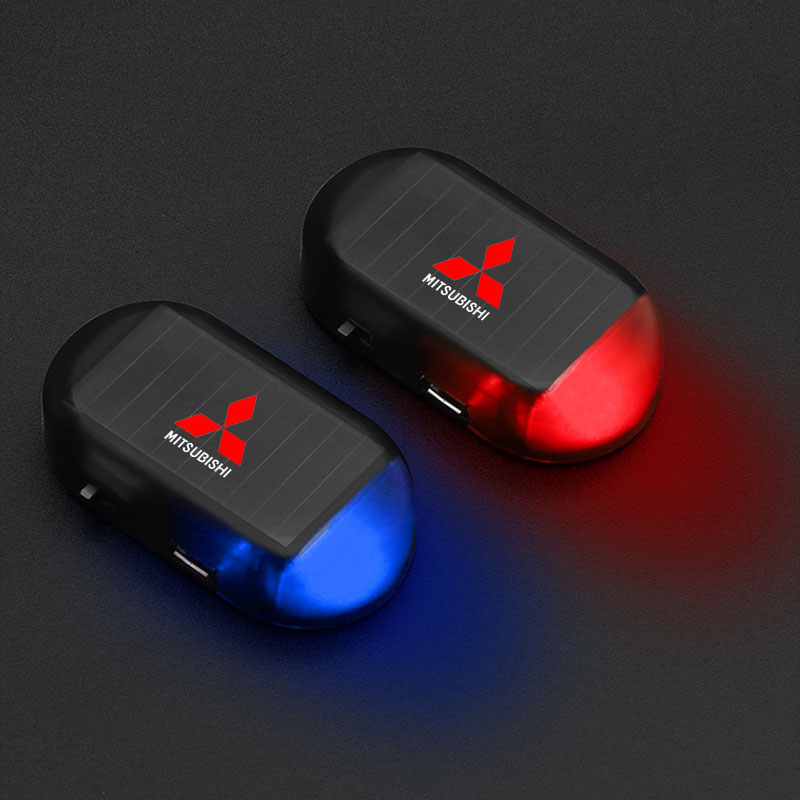 Car Wireless Warning Anti Thef - Sos Light Strobe 리뷰 및 가격
