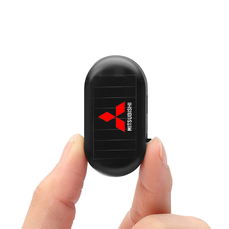 Car Wireless Warning Anti Thef - Sos Light Strobe 리뷰 및 가격