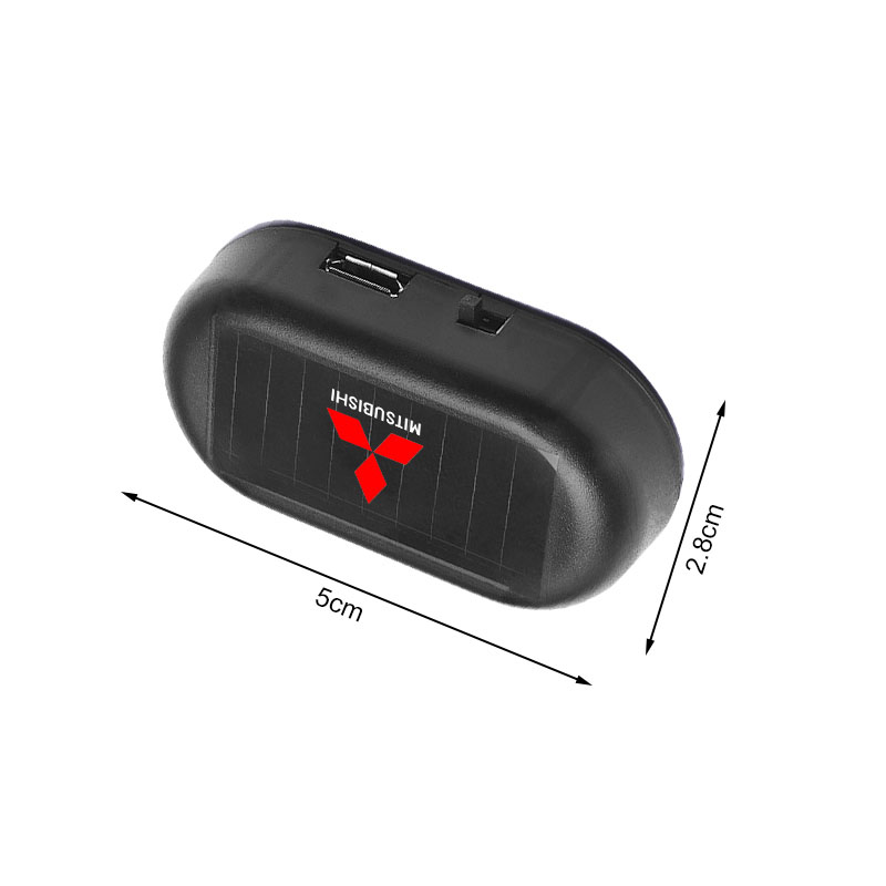 Car Wireless Warning Anti Thef - Sos Light Strobe 리뷰 및 가격