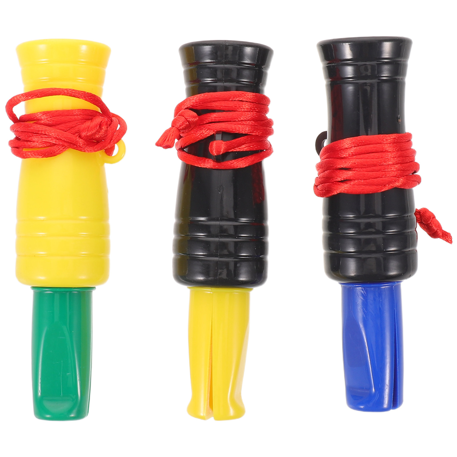 3Pcs Survival Outdoor Emergenc - Emergency Whistle Loud 리뷰 및 가격