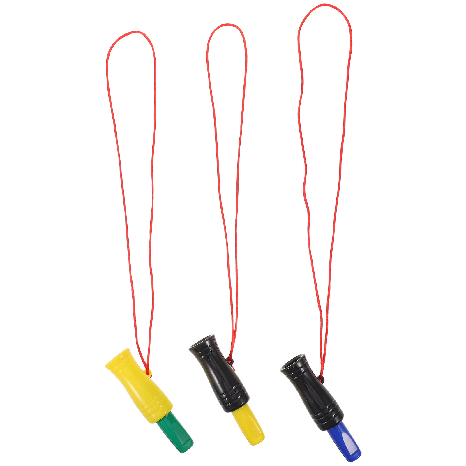 3Pcs Survival Outdoor Emergenc - Emergency Whistle Loud 리뷰 및 가격