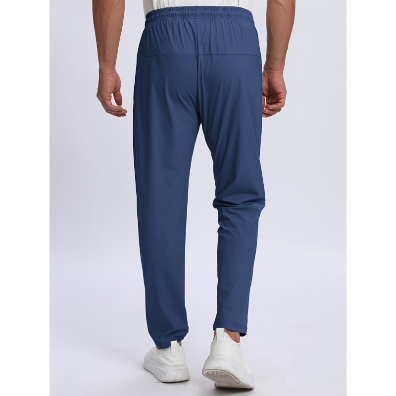 Pants Gym Man Men Gift Dry And - Fishing Kit Compact 리뷰 및 가격