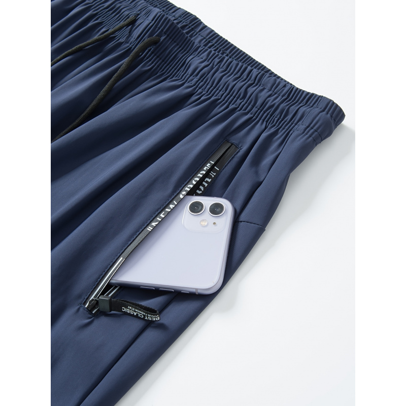 Pants Gym Man Men Gift Dry And - Fishing Kit Compact 리뷰 및 가격