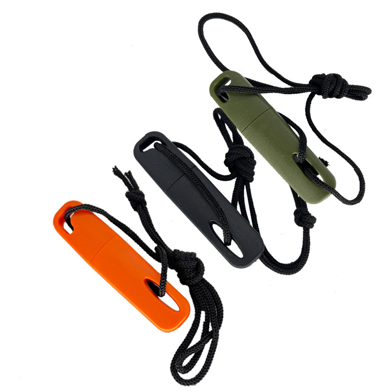 1-3PC Outdoor Survival Fire St - Magnesium Fire Starter 리뷰 및 가격