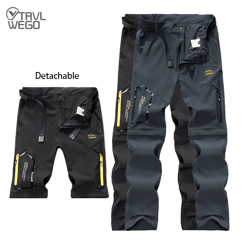 TRVLWEGO Men's Breathable Spor - Fishing Kit Compact 리뷰 및 가격
