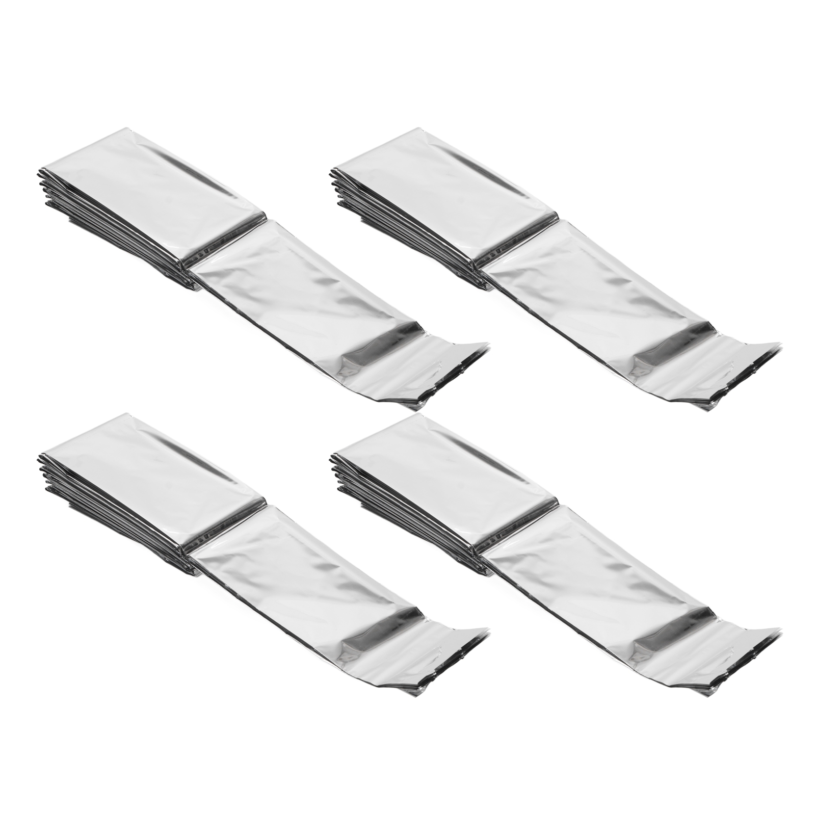 Survival Blanket Portable Emer - Survival Blanket Reflective 리뷰 및 가격