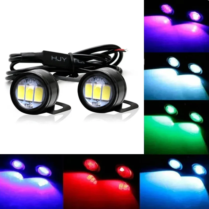 10pcs LED Strobe Motorcycle Li - Sos Light Strobe 리뷰 및 가격