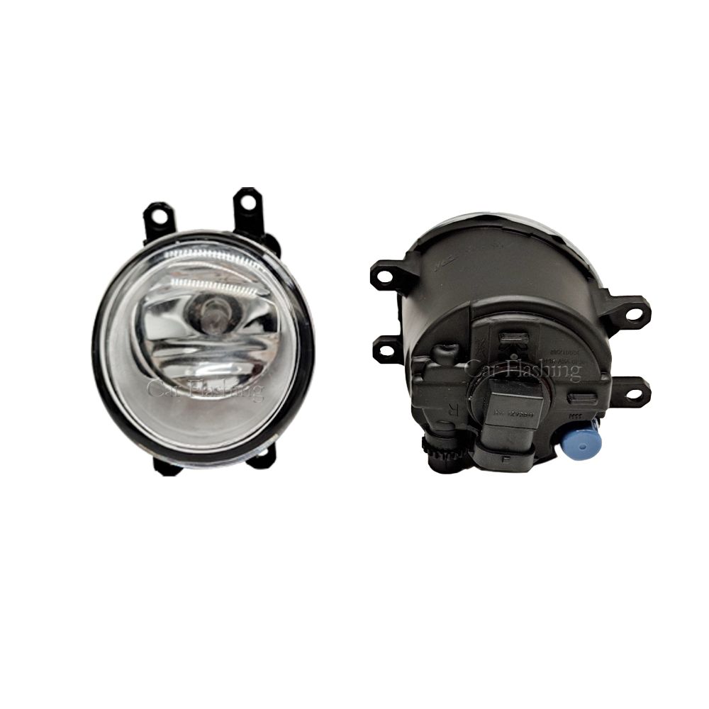 Car LED Fog Light For Toyota Y - Sos Light Strobe 리뷰 및 가격